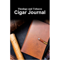 Theology and Tobacco Cigar Journal